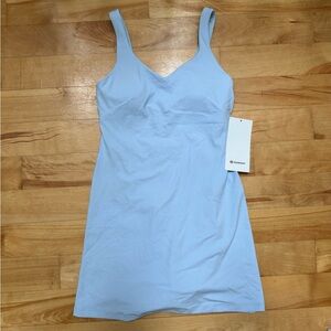 Lululemon align dress